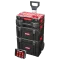 QBRICK SYSTEM PRO SET 1 "5 в 1" Ящик для інструментів