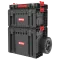 QBRICK SYSTEM PRO SET 2 2.0 Plus Ящики для інструментів