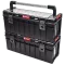 QBRICK SYSTEM PRO 700 EXPERT Ящик для інструментів