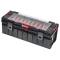 QBRICK SYSTEM PRO 700 EXPERT Ящик для інструментів