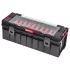 QBRICK SYSTEM PRO 700 EXPERT Ящик для інструментів