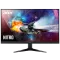 Acer QG241YEBII 23.8" дюйма 1920x1080 Монітор
