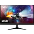 Acer QG241YEBII 23.8" дюйма 1920x1080 Монітор