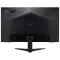 Acer QG241YEBII 23.8" дюйма 1920x1080 Монітор