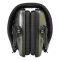 Impact Sport Olive(R-01526) Навушники