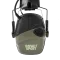Impact Sport Olive(R-01526) Навушники