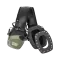 Impact Sport Olive(R-01526) Навушники