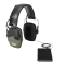 Impact Sport Olive(R-01526) Навушники