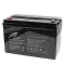 Ritar R-LFP12.8V100AH Акумуляторна батарея з bluetooth