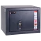 Griffon R.26.K Сейф меблевий