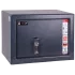 Griffon R.26.K Сейф меблевий