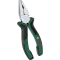 Bosch (1600A02ZH0) 180 мм Комбіновані плоскогубці