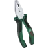 Bosch (1600A02ZH0) 180 мм Комбинированные плоскогубцы