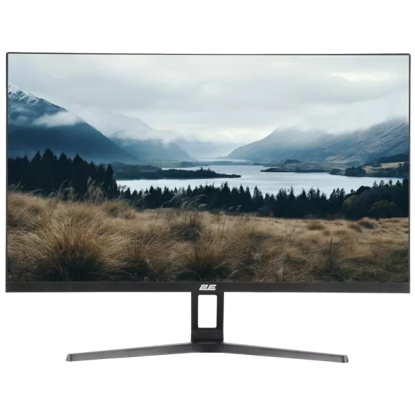 2E R2723BV 27" дюйма 1920x1080 Монітор
