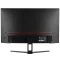 2E R2723BV 27" дюйма 1920x1080 Монітор