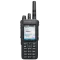 Motorola Portable Radio R7 UHF FКР ВТ WIFI GNSS CAPABLE Портативна DMR радіостанція