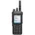 Motorola Portable Radio R7 UHF FКР ВТ WIFI GNSS CAPABLE Портативна DMR радіостанція