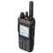 Motorola Portable Radio R7 UHF FКР ВТ WIFI GNSS CAPABLE Портативна DMR радіостанція