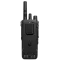 Motorola Portable Radio R7 UHF FКР ВТ WIFI GNSS CAPABLE Портативна DMR радіостанція