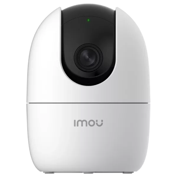 Ranger 2  - gen 2. (IPC-K2EP-3H3W) 3МП (3.6мм) IP відеокамера Imou