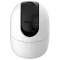 Ranger 2 5MP-H2 (IPC-K2EP-5H2W) 5МП (3.6мм) IP відеокамера Imou
