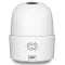 Ranger 2C (IPC-TA22CP-G) 2МП Wi-Fi PT IP видеокамера Imou