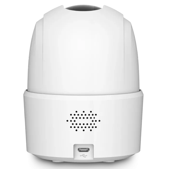 Ranger 2C (IPC-TA22CP-G) 2МП Wi-Fi PT IP відеокамера Imou