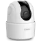Ranger 2C (IPC-TA22CP-G) 2МП Wi-Fi PT IP видеокамера Imou