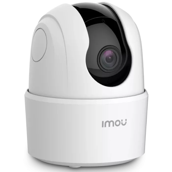 Ranger 2C (IPC-TA22CP-G) 2МП Wi-Fi PT IP відеокамера Imou