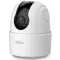 Ranger 2C (IPC-TA22CP-G) 2МП Wi-Fi PT IP видеокамера Imou