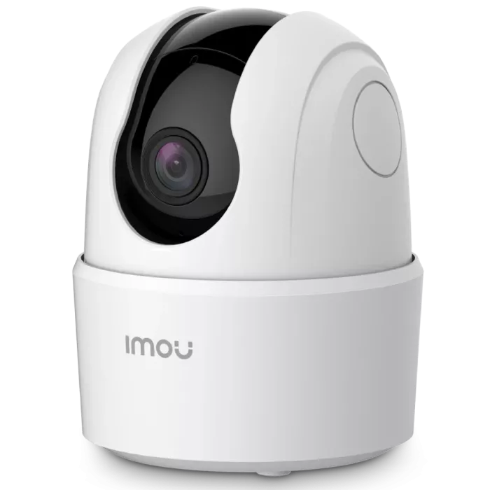 Ranger 2C (IPC-TA22CP-G) 2МП Wi-Fi PT IP відеокамера Imou