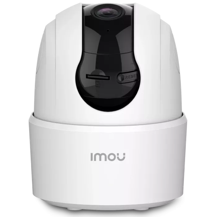 Ranger 2C (IPC-TA22CP-G) 2МП Wi-Fi PT IP відеокамера Imou
