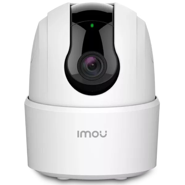 Ranger 2C (IPC-TA22CP-G) 2МП Wi-Fi PT IP відеокамера Imou