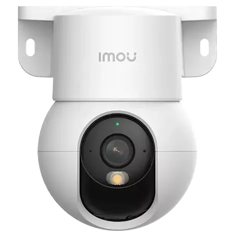Ranger Mini R1 (IPC-K2MP-5R1W) 5МП (3.6мм) IP відеокамера Imou