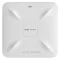 Ruijie Reyee RG-RAP2260 Wi-Fi 6 внутренняя двухдиапазонная Точка доступа
