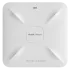 Ruijie Reyee RG-RAP2260 Wi-Fi 6 внутренняя двухдиапазонная Точка доступа