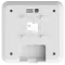 Ruijie Reyee RG-RAP2260 Wi-Fi 6 внутренняя двухдиапазонная Точка доступа
