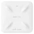 Ruijie Reyee RG-RAP2260(H) Wi-Fi 6 AX6000 Multi-G Точка доступа