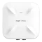 Ruijie Reyee RG-RAP6260(G) Wi-Fi 6 зовнішня Точка доступу