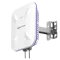 Ruijie Reyee RG-RAP6260(G) Wi-Fi 6 зовнішня Точка доступу