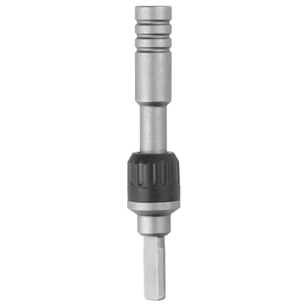 Leatherman Ratchet Driver Трищітка