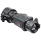 AGM Rattler TC35-384 Комплект ТЕПЛОВІЗІЙНА НАСАДКА НА ПРИЦІЛ + окуляр