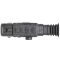 AGM Rattler V2 25-384 Тепловізійний приціл