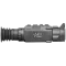 AGM Rattler V2 25-384 Тепловізійний приціл
