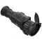 AGM Rattler TS50-640 Тепловізійний приціл