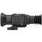 AGM Rattler TS50-640 Тепловізійний приціл