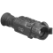 AGM Rattler V2 19-256 Тепловізійний приціл