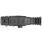 AGM Rattler V2 25-256 Тепловізійний приціл