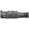 AGM Rattler V2 19-256 Тепловізійний приціл