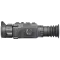AGM Rattler V2 25-256 Тепловізійний приціл